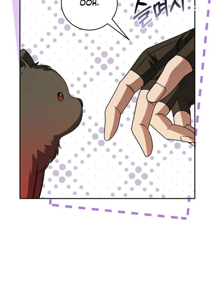 018