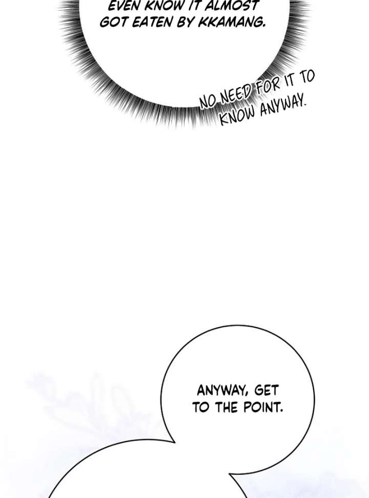 027
