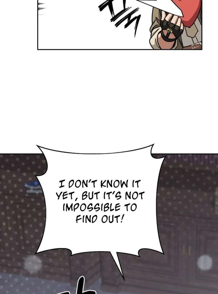 041