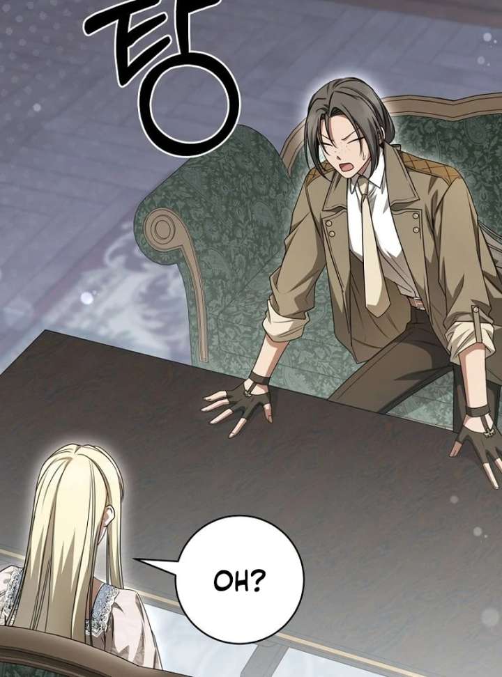 042