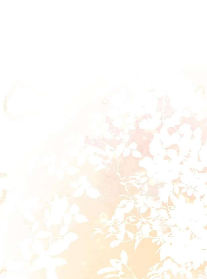 056