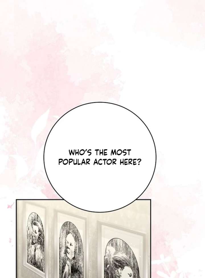 105