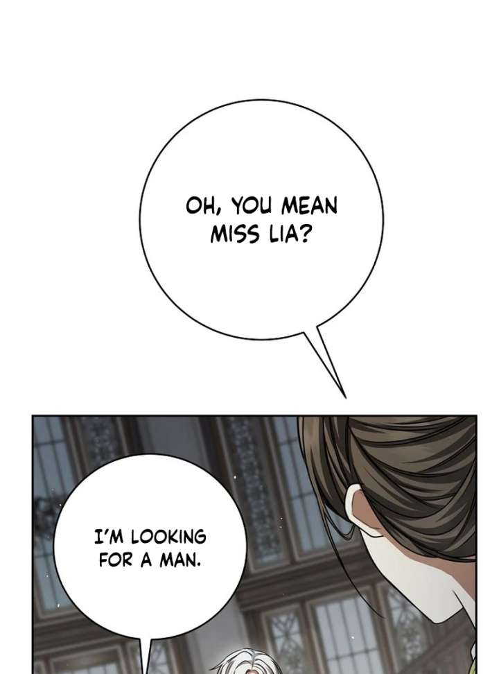 107