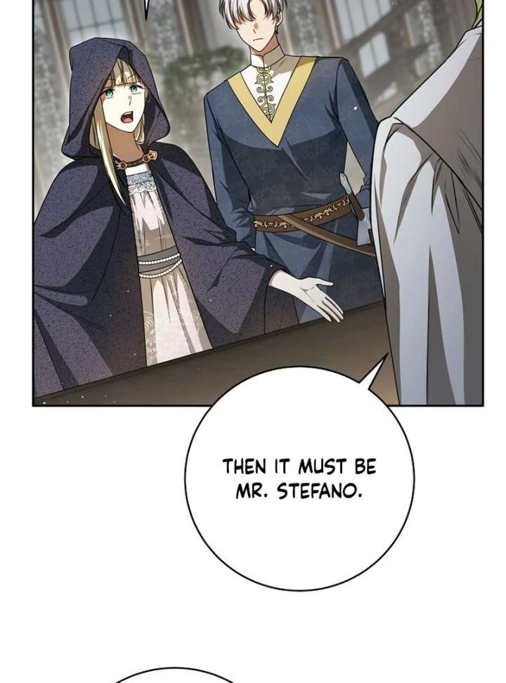 108