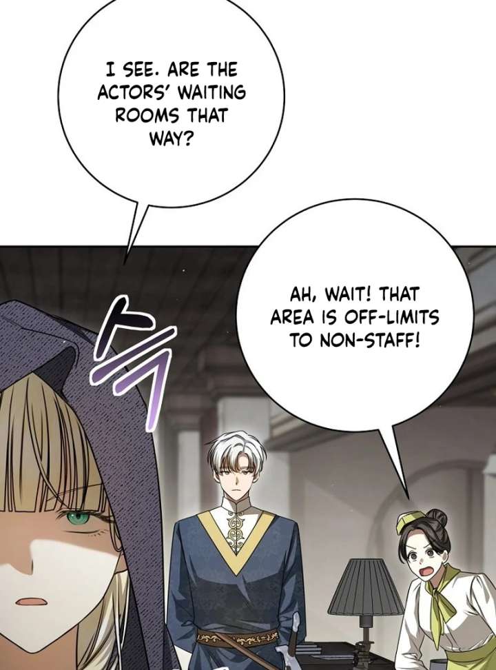 109
