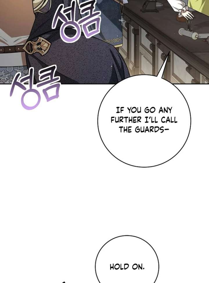 110