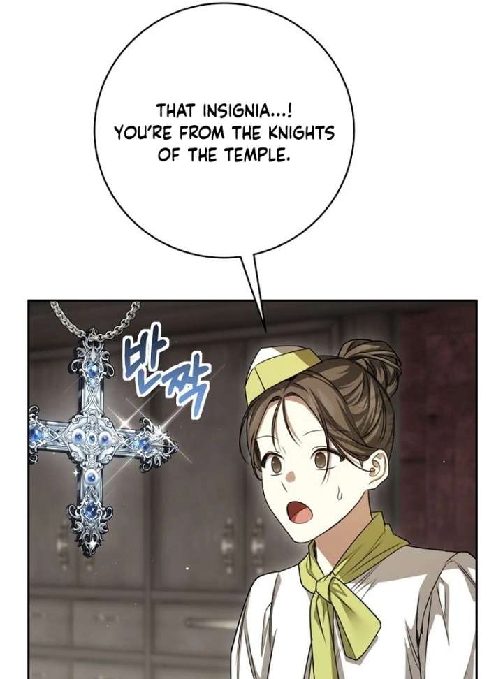 115