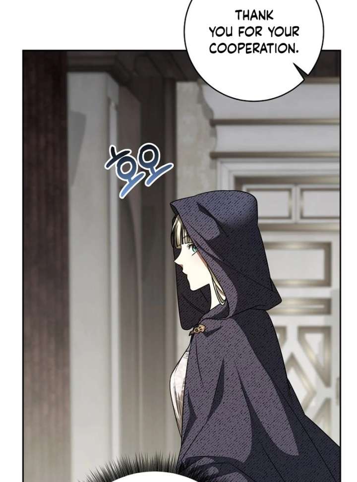 117