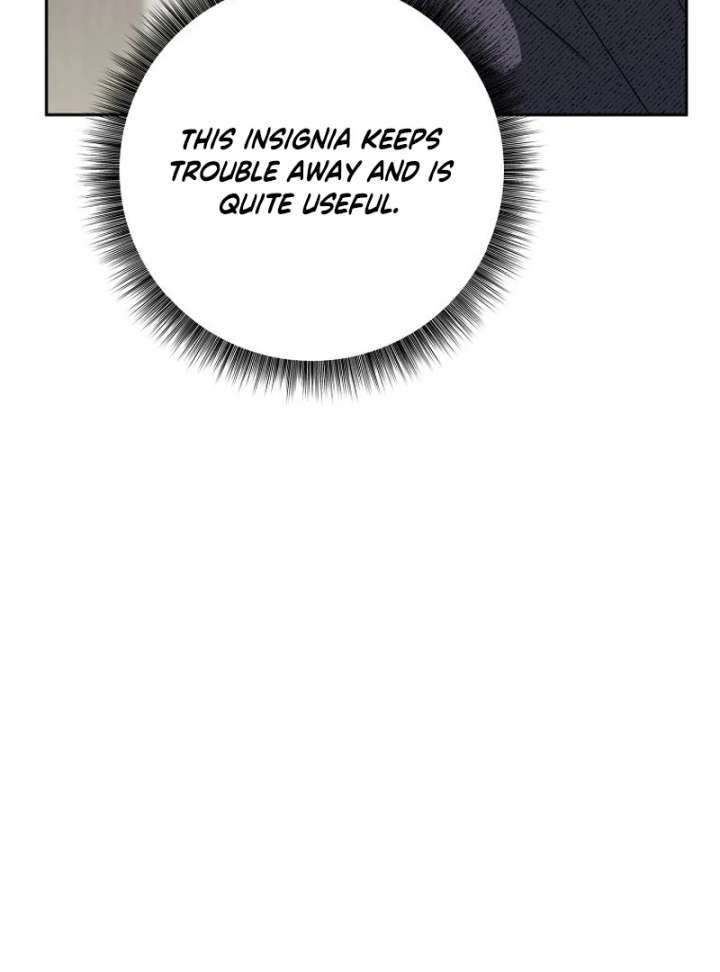 118