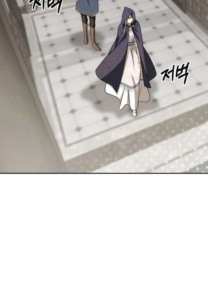 120