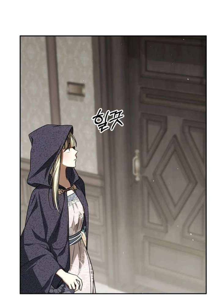 121