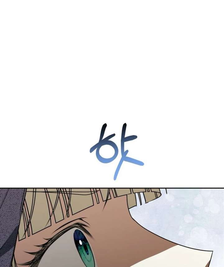 122