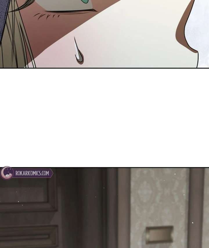 123