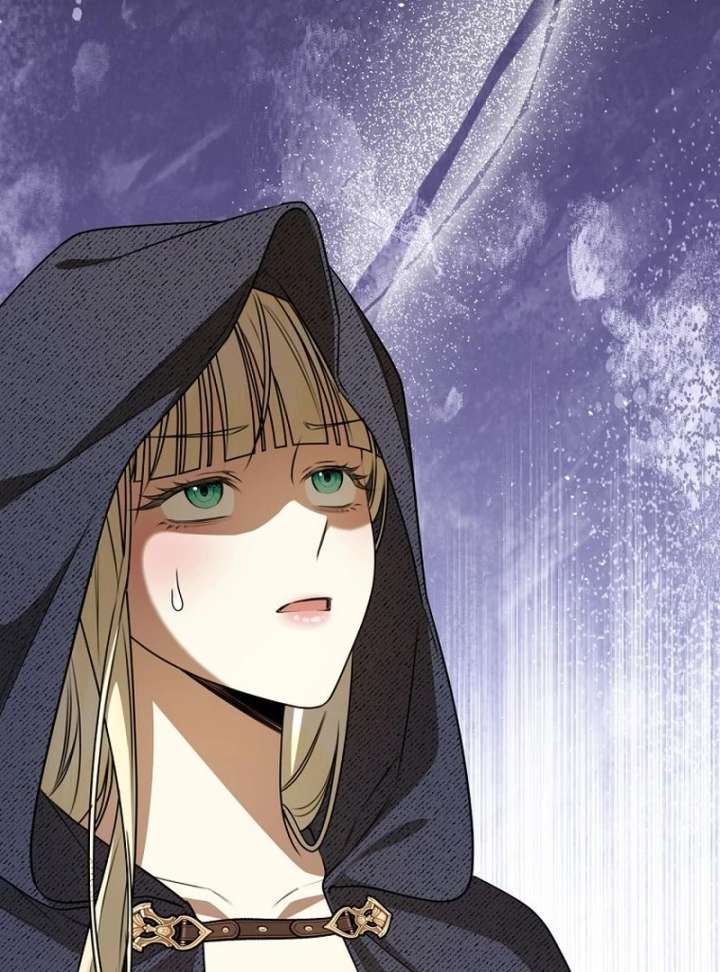 127
