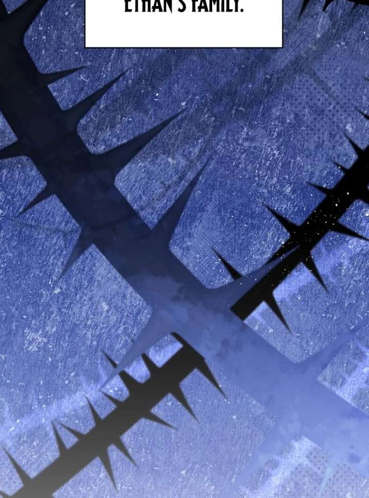 130