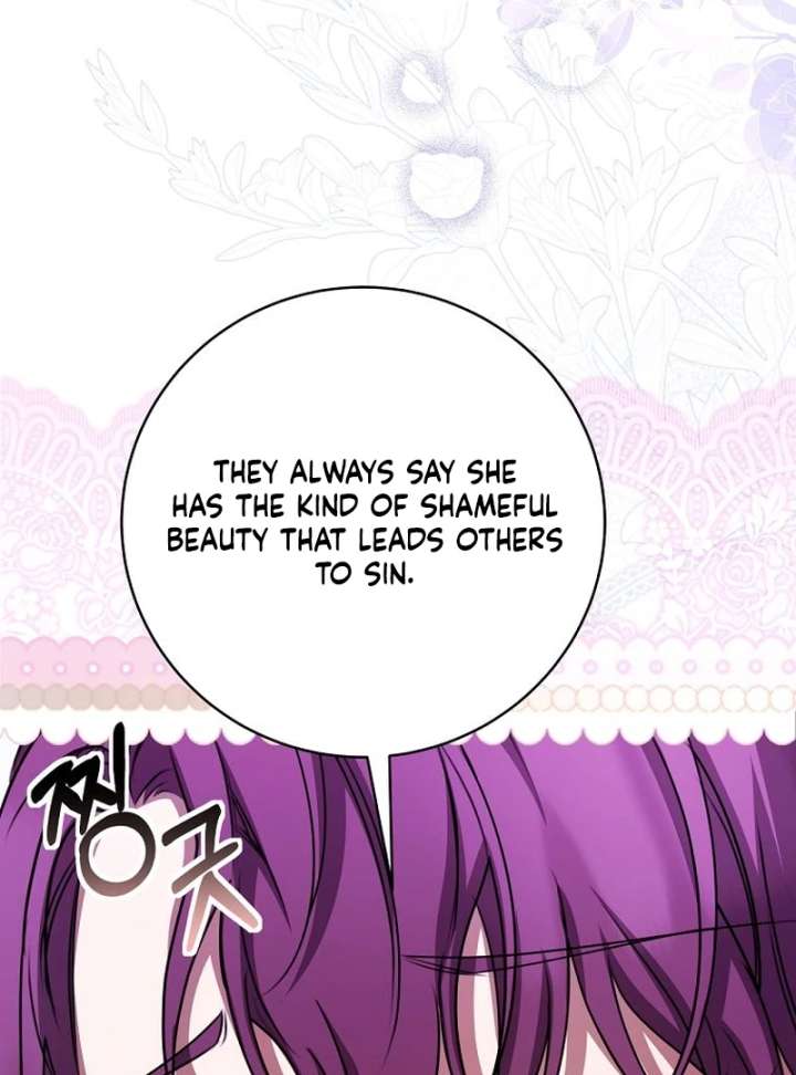 024