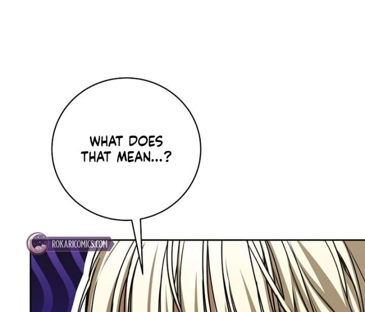 041