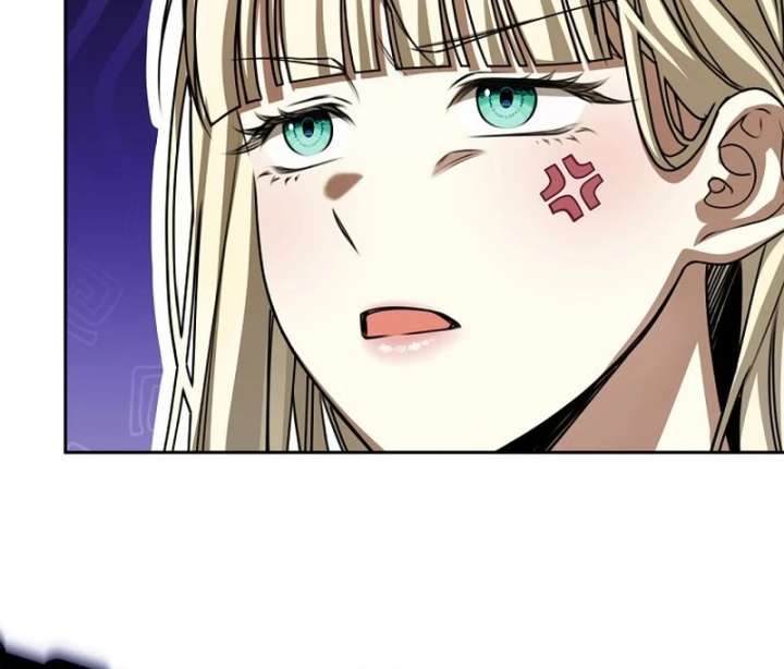 042