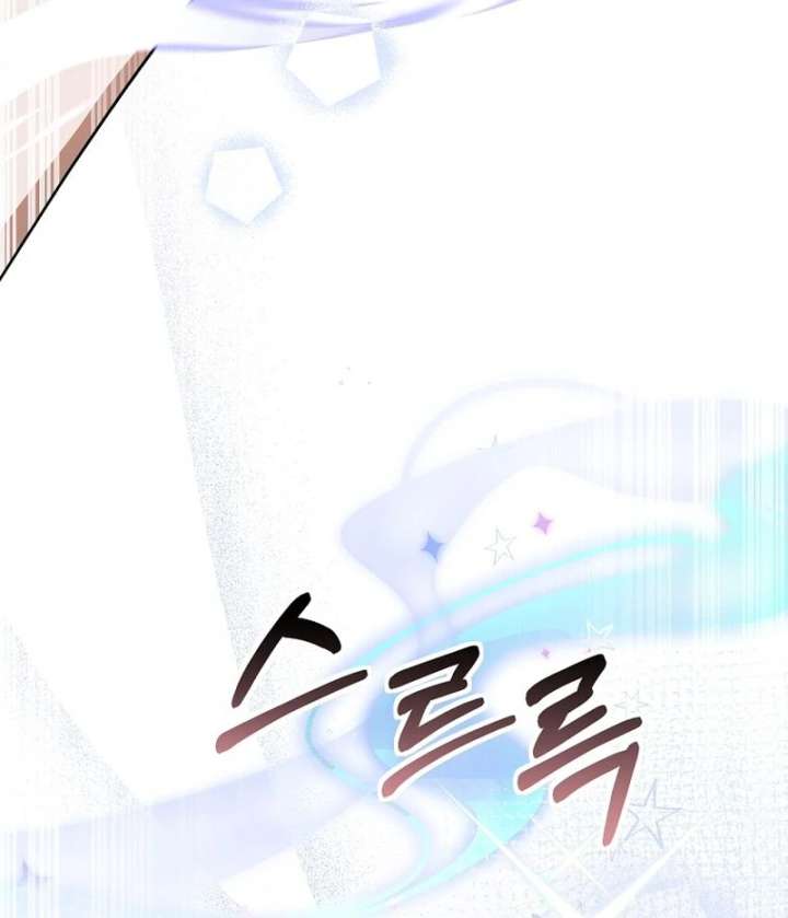 050