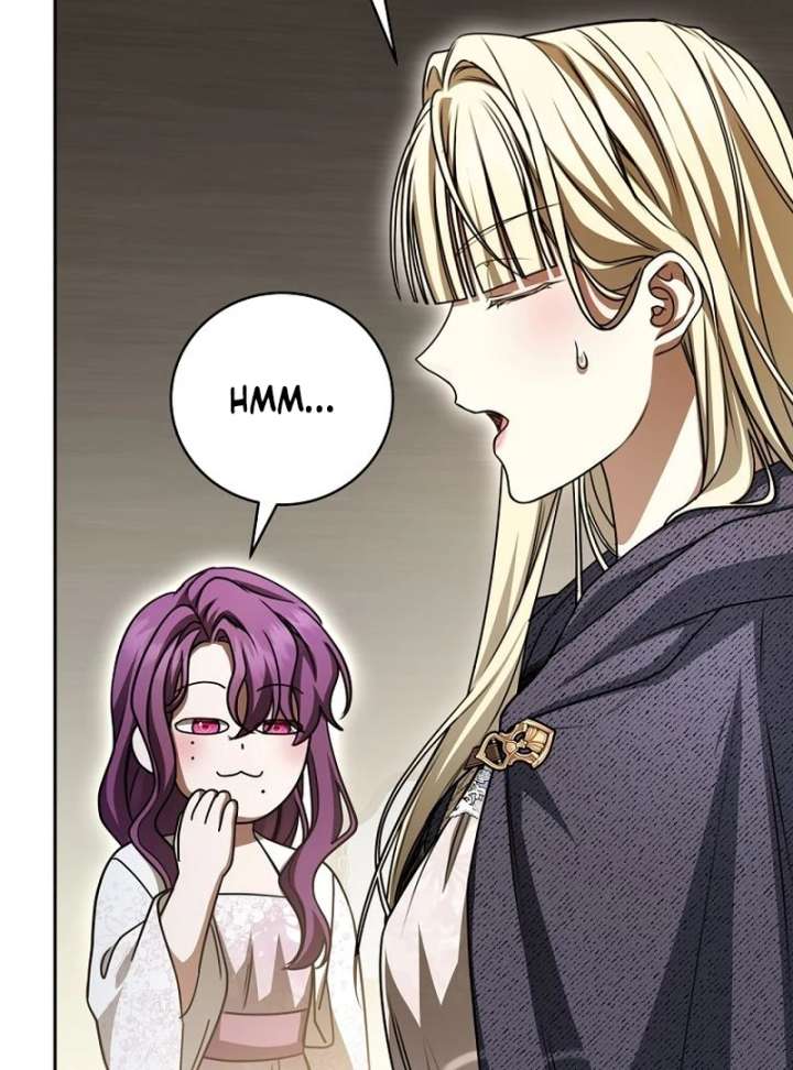 080