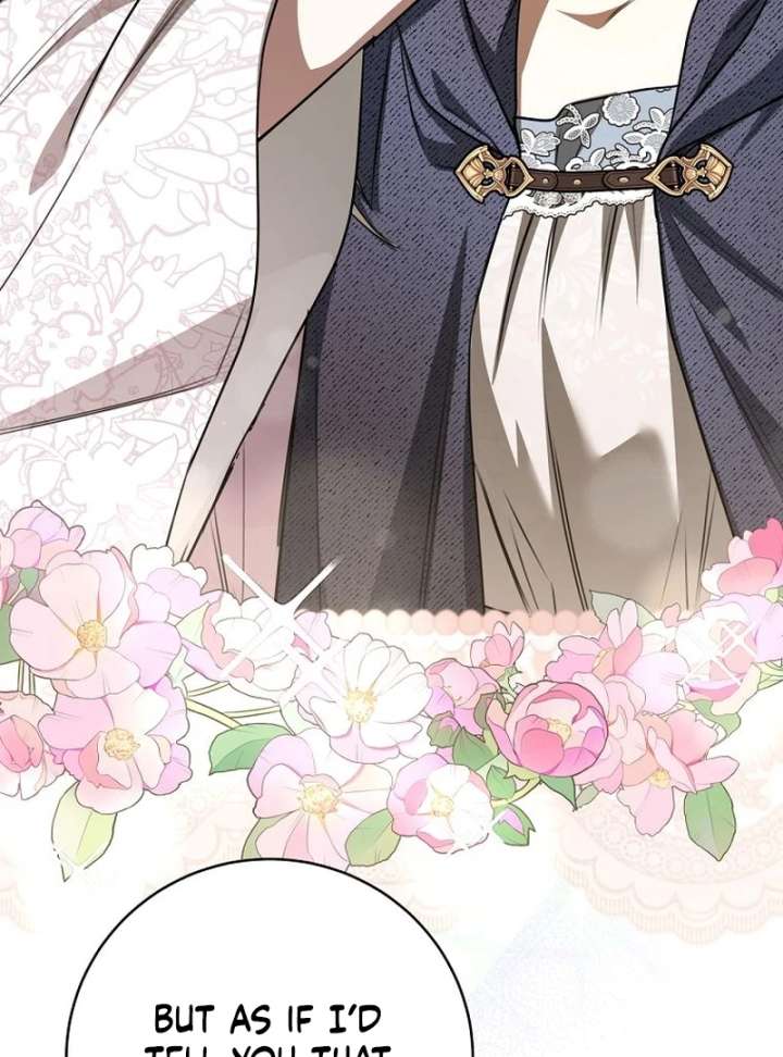 107