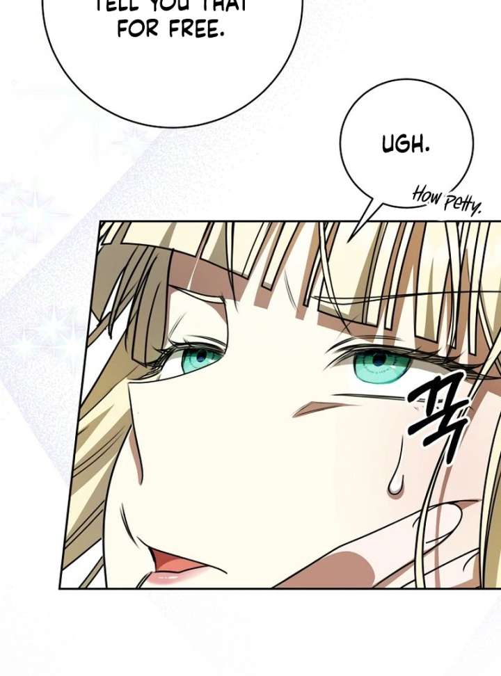 108