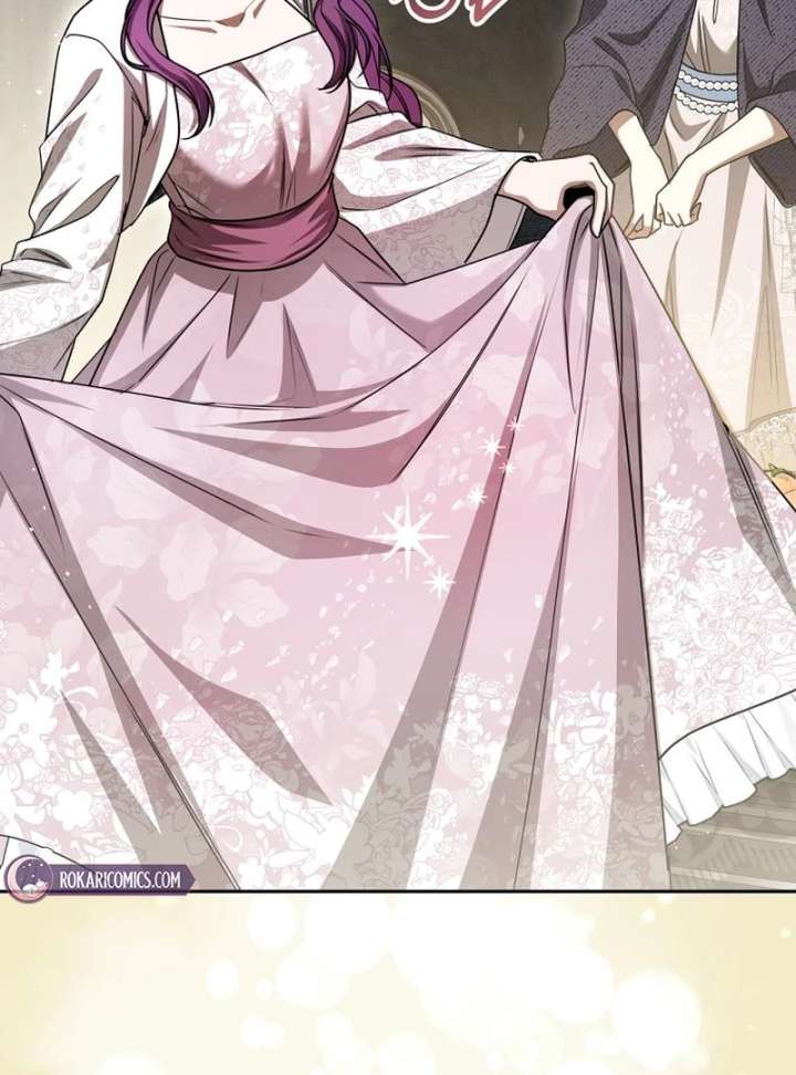 110
