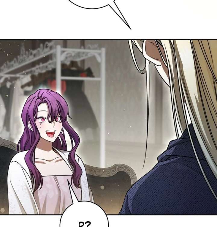 113