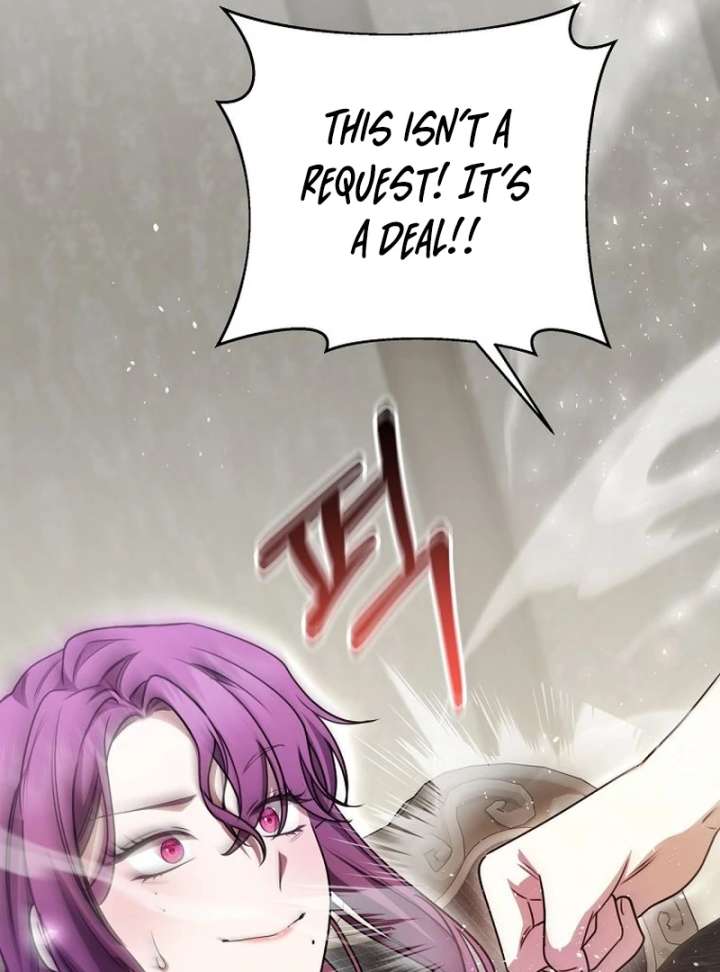 115