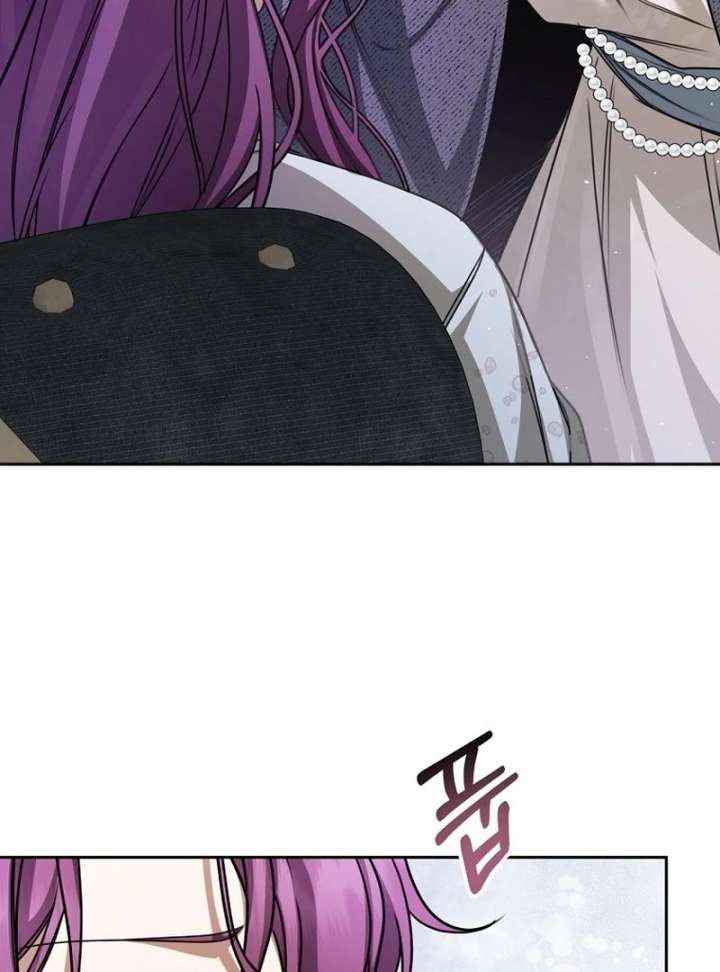 118