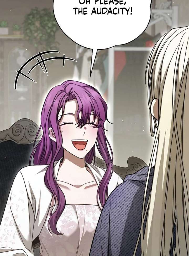120