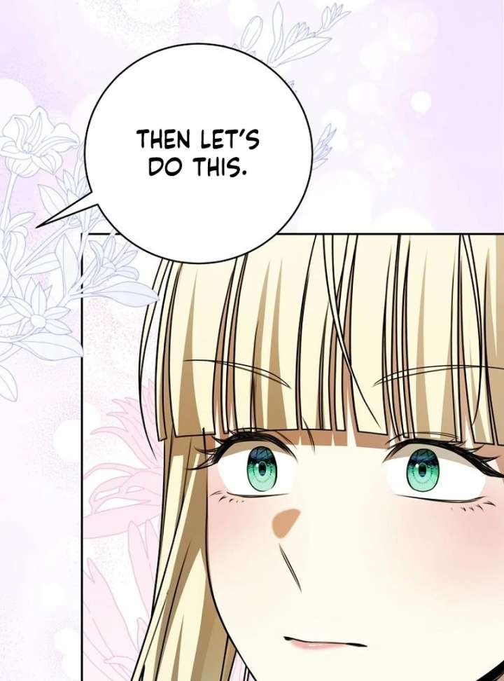 124