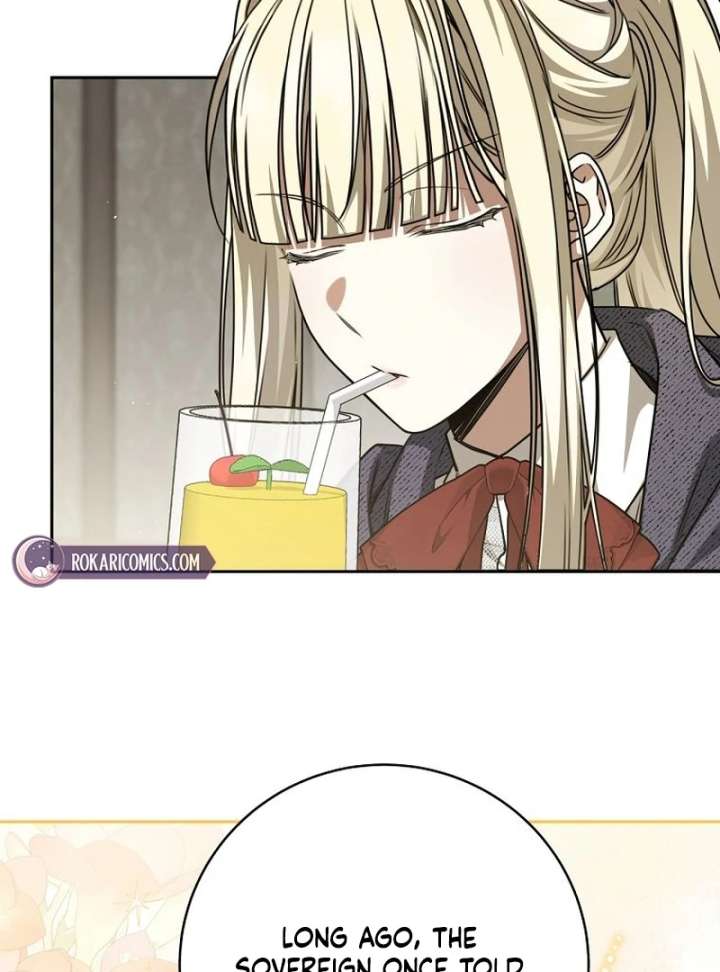 042