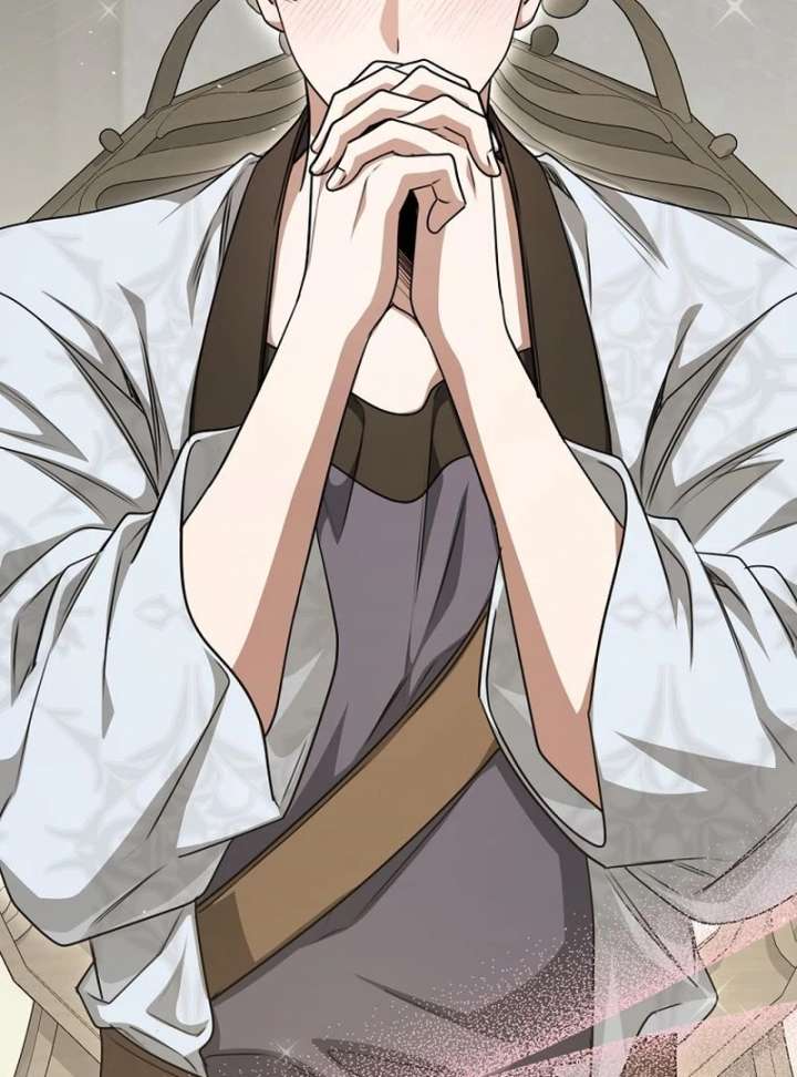 050
