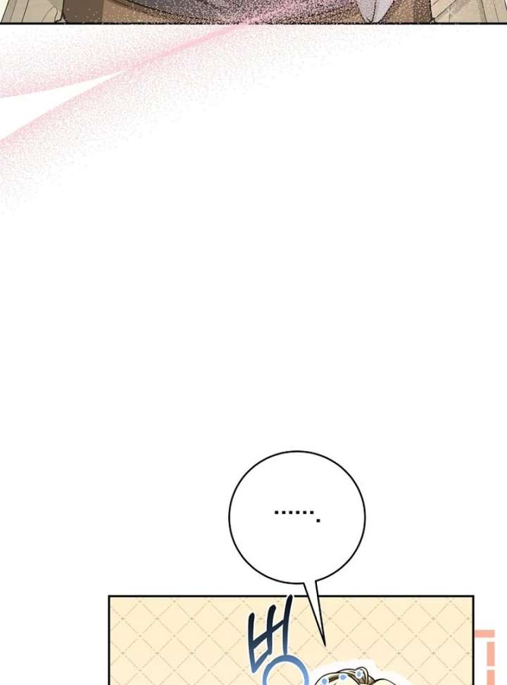 051