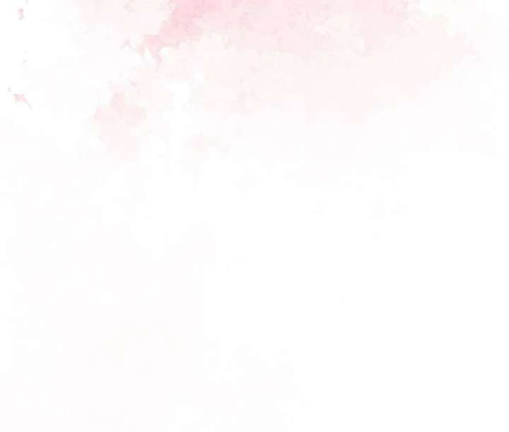 055