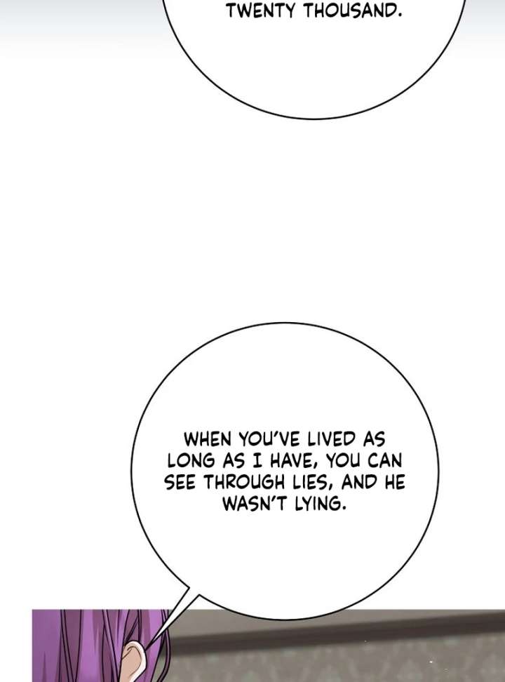 061