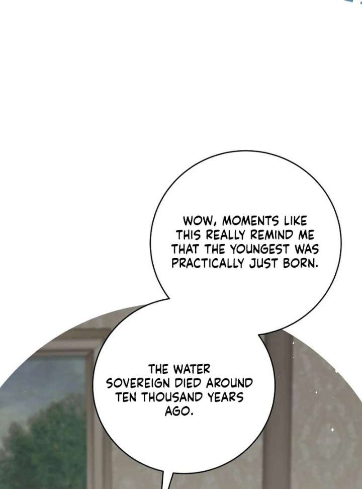 071