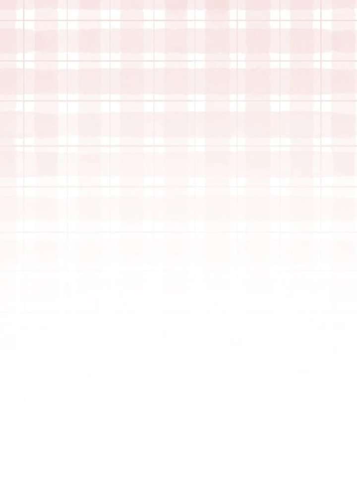 084