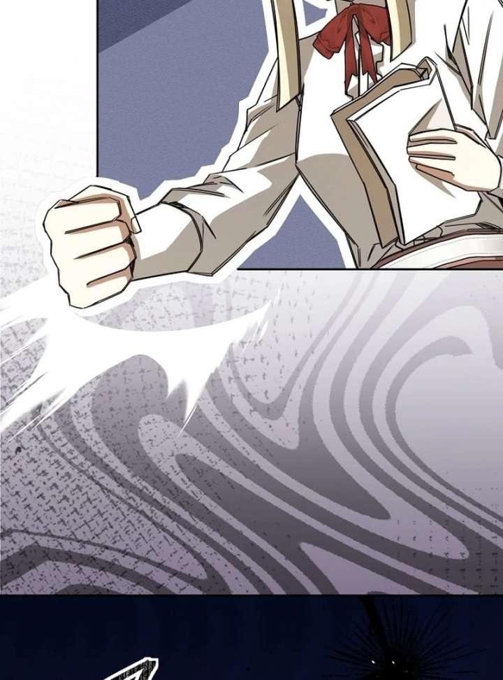 090
