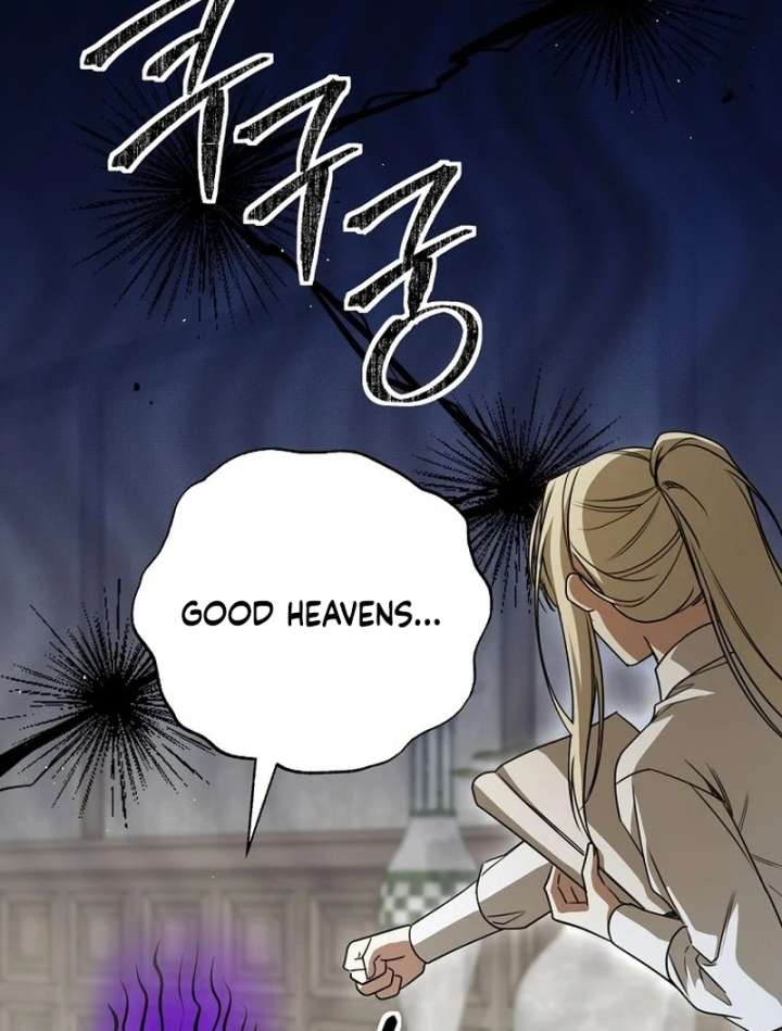 091