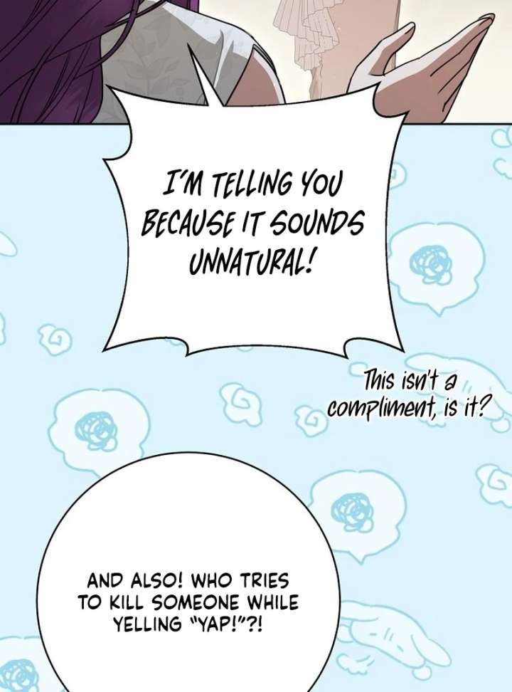 096