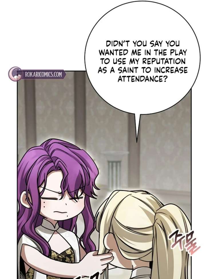 103