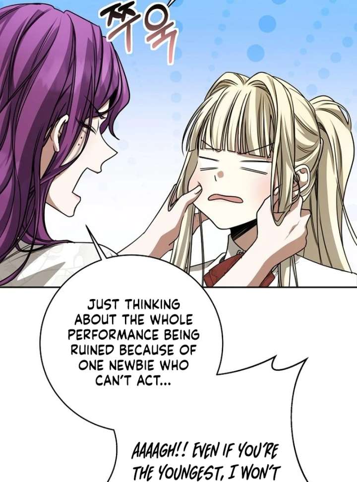 105