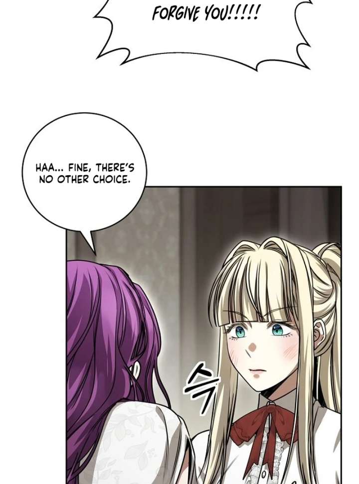 106