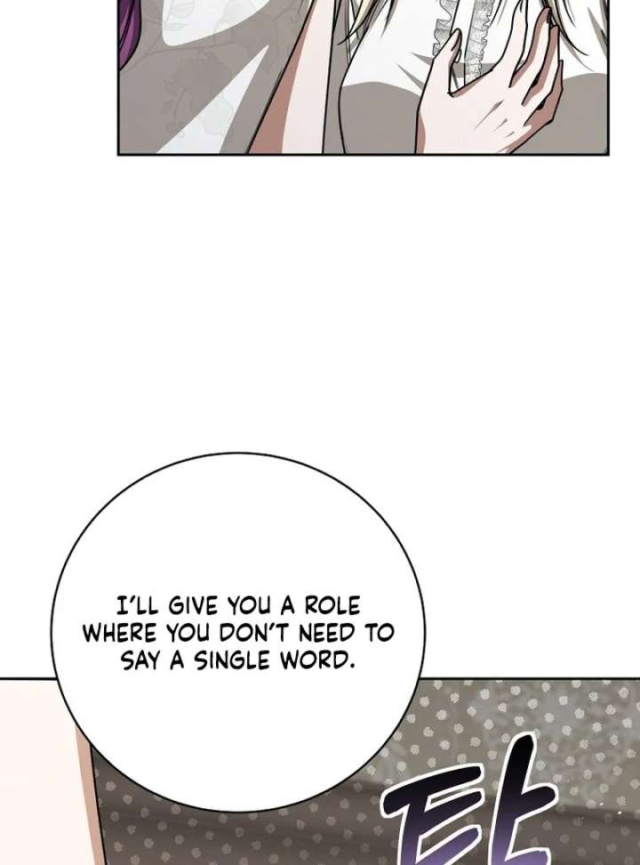 107