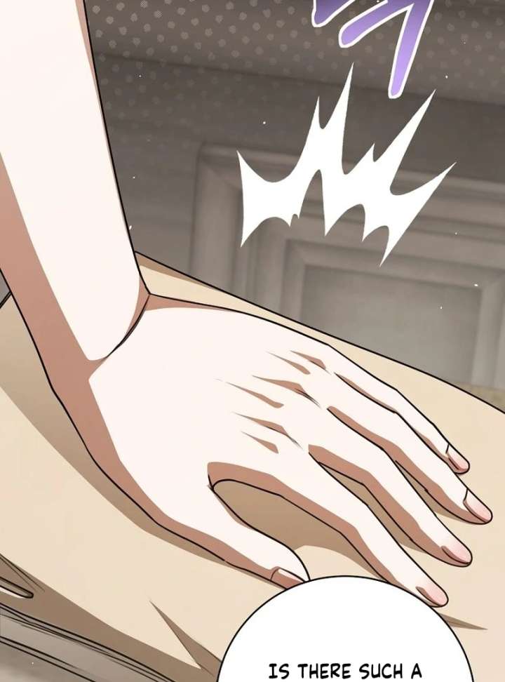 108