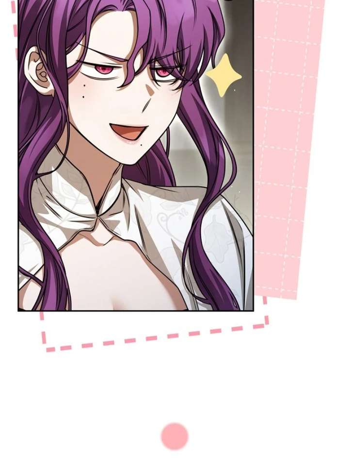 110