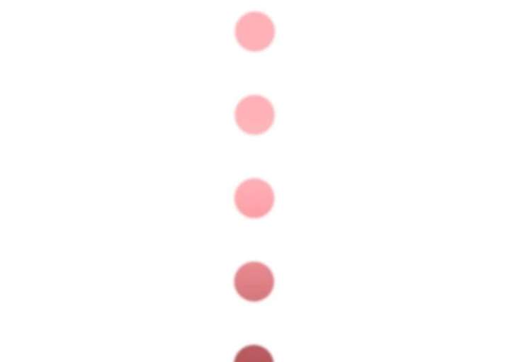 111