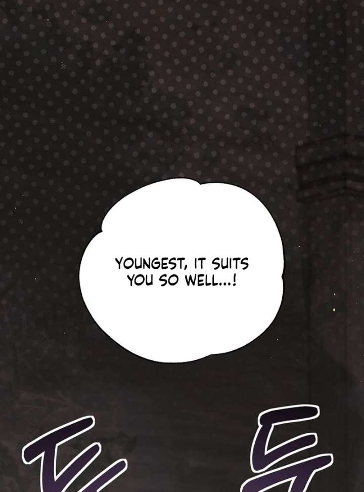 114